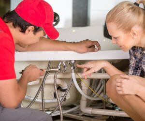 About Septic Pumping Service Connersville, IN